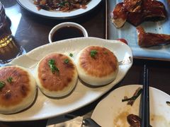 -皇后餐厅-煲仔·小菜·打边炉(古北店)