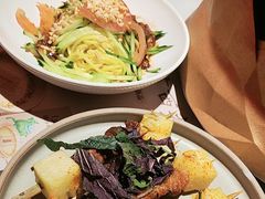 -蛙小侠(长安万科店)