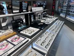 -LOHO眼镜(北京合生汇店)