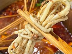 -满江红串串香(七道堰街店)