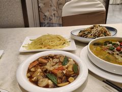 -红宾酒楼(百姓家宴店)