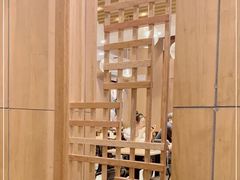-阳阳中国饭(北京荟聚店)