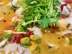 -人全到南京本帮菜馆(云锦路店)
