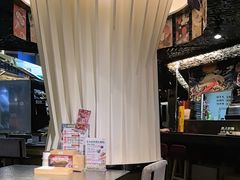 -将太无二·北美传奇寿司(瑞士公寓店)