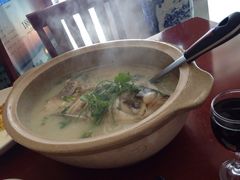 iphone_upload_pic-天目湖刘老四农庄