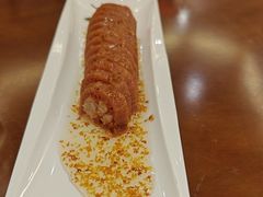 -州康·本帮菜(南桥百联店)