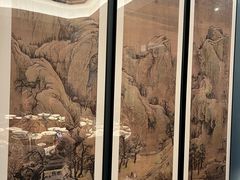 -钱塘宴(东站西子国际店)
