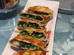 -大连湾旭日饭店(大连湾店)