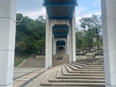 -东莞植物园