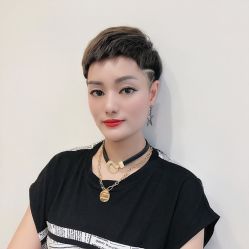 -可可丽舍