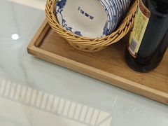 -苏兴记(建筑路店)
