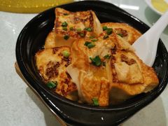 -顺德佬华侨城店·商务宴请·团建