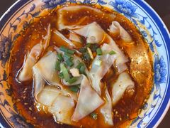-黄龙溪古镇