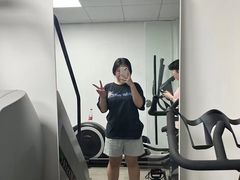 -Orenda健身工作室(平山店)