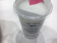 -巴黎贝甜(右安门店)