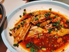 -渝蛙馆(新百店)