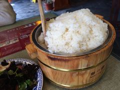 -随善园餐厅(大理店)