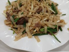 -东城食府·手工点心·37年老字号(虎门店)