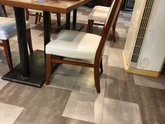 -中发源·清真餐厅(春风店)