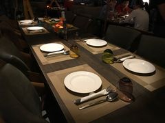 -巴别塔法餐舍(朝阳店)