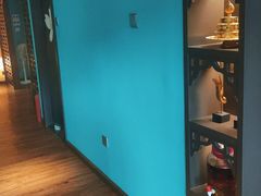 -康健民中泰式·古法按摩连锁品牌(华润万家店)