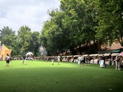 -西安电影制片厂