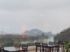 -忆咖啡观景餐厅(桂林象山公园店)