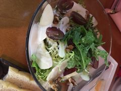 Loft&nbsp;Eatalicious&nbsp;意餐荣祥广场店-荣祥广场