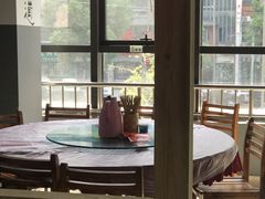 -老三样·美食研究中心(世贸路店)