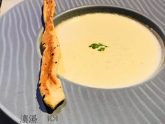 -天玑高空江景餐厅&酒吧Sky Secret Restaurant&Bar