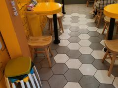 -嗨皮儿·现蒸面皮(抄纸巷店)