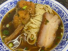 双交面-状元楼(东大街店)