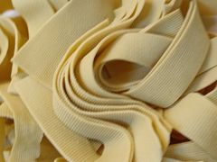 -清真重庆巴爷香辣鸡煲(南小巷店)