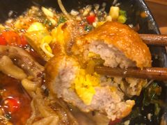 -吃皮火锅馆(苏宁店)