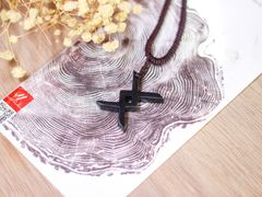 -五月木作·DIY木作文创体验店(北京路店)