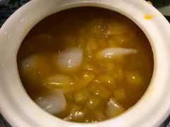 -松针蔡记蒸饺(花园路店)