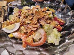 -韩宫宴烤肉·料理(苏州中心店)