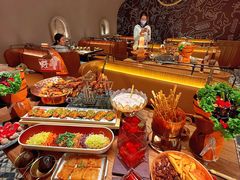 -野人部落(沈阳一店)