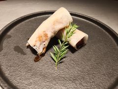 -老头儿油爆虾·1987杭州烟火味(湖滨银泰in77D区店)