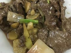 -联兴酒家