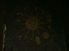-Xcape异时刻密室逃脱魔法互动(瑞虹天地太阳宫店)
