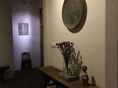 -花迹(富春江东街店)