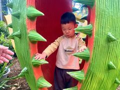 -沈阳植物园