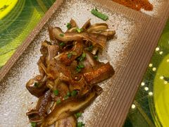 -辛香汇(飞洲店)