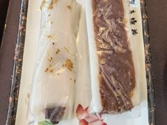 -四宜糕团店(南大街店)