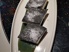 -味可道美食坊(福基路店)