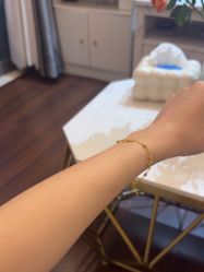 -哈颜科技轻美·