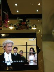 消遣中-DRG达人馆造型