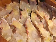 -綱元·海鲜豆捞(明州里店)