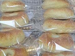 -一方麦浪·BreadSolo法式烘焙(丽江店)